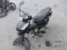 2025 HONDA BIZ 125 