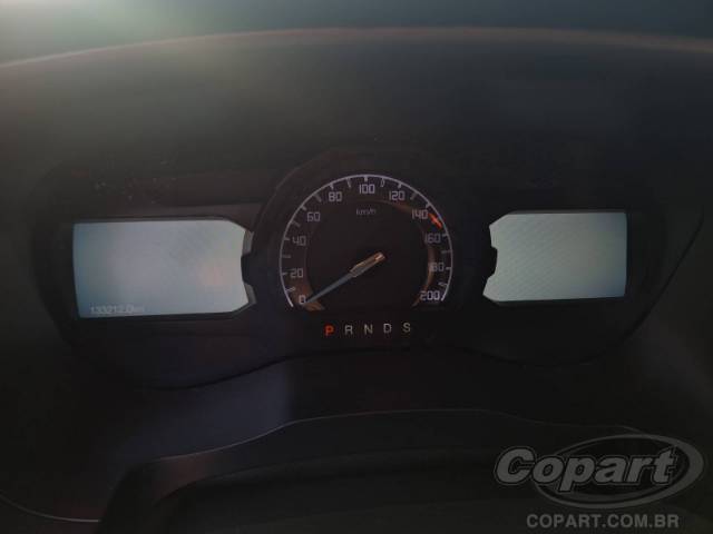 2021 FORD RANGER CD 