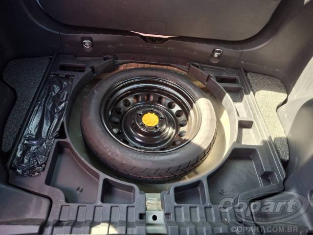 2022 TOYOTA COROLLA CROSS 