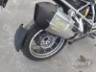 2016 BMW R 1200 