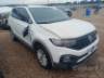 2020 VOLKSWAGEN T-CROSS 