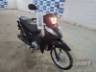 2026 HONDA BIZ 125 