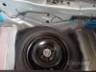 2025 FIAT MOBI 