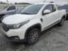 2021 FIAT STRADA 