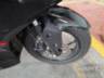 2026 YAMAHA Aerox 