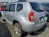 2015 RENAULT DUSTER 