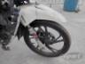 2021 HONDA BIZ 