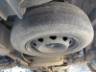 2014 FIAT PALIO WEEKEND 