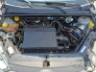 2012 FORD FIESTA 