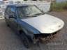 2009 VOLKSWAGEN GOL 