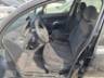 2008 CITROEN C3 