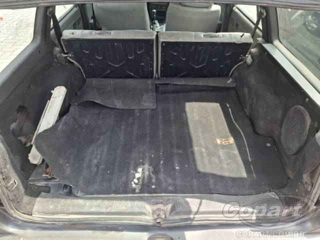 1994 CHEVROLET IPANEMA 