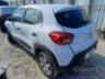 2018 RENAULT KWID 