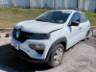 2024 RENAULT KWID 