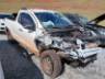 2026 FIAT STRADA 