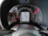 2024 FIAT MOBI 