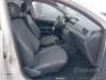 2020 VOLKSWAGEN GOL 