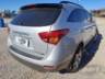 2011 HYUNDAI VERACRUZ 