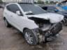 2012 HYUNDAI IX35 