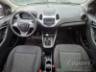 2019 FORD KA 