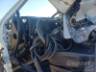 2025 IVECO TECTOR 