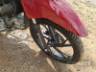 2025 HONDA BIZ 125 