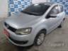 2013 VOLKSWAGEN FOX 