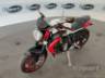 2014 MV AGUSTA BRUTALE 