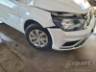 2022 VOLKSWAGEN GOL 