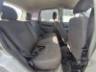 2006 FORD FIESTA 