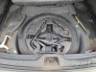 2010 VOLVO XC60 