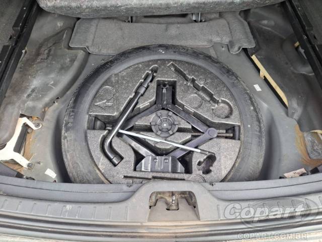 2010 VOLVO XC60 