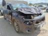 2020 FIAT TORO 