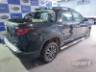 2021 FIAT TORO 