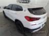 2021 BMW X2 