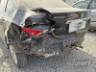 2013 HONDA CITY 