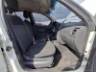2016 FIAT PALIO 