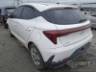2025 HYUNDAI HB20 
