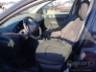 2009 PEUGEOT 207 