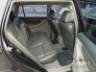 2006 TOYOTA FIELDER 