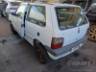 2010 FIAT UNO 