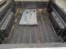 2002 FORD COURIER 