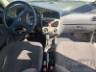 2006 FIAT PALIO 