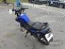 2025 YAMAHA FACTOR 