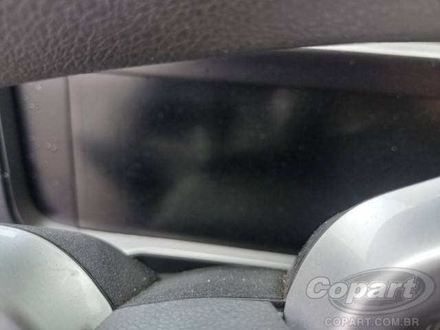 2025 HYUNDAI CRETA 