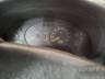2002 CHEVROLET S10 CABINE DUPLA 