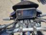 2024 YAMAHA YBR 150 FACTOR 