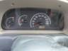 2007 FIAT PALIO 