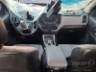 2019 CHEVROLET S10 CABINE DUPLA 