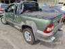 2011 FIAT STRADA 